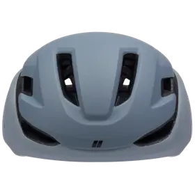 Kask rowerowy HJC Valeco 2.0