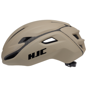 Kask rowerowy HJC Valeco 2.0