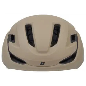 Kask rowerowy HJC Valeco 2.0