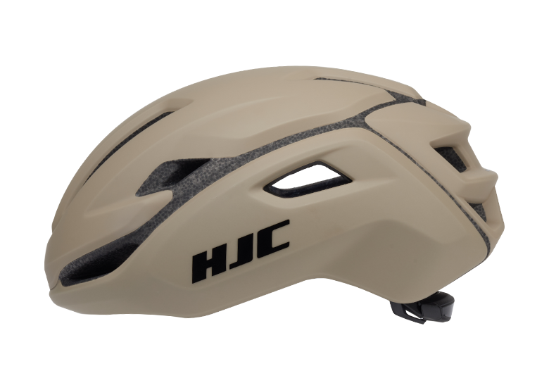 Kask rowerowy HJC Valeco 2.0