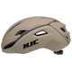 Kask rowerowy HJC Valeco 2.0