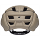 Kask rowerowy HJC Valeco 2.0