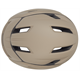 Kask rowerowy HJC Valeco 2.0
