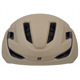 Kask rowerowy HJC Valeco 2.0