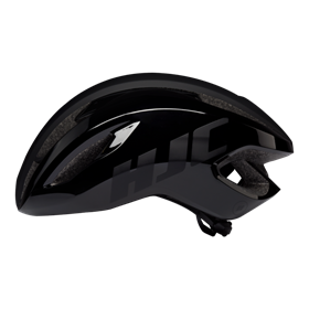 Kask rowerowy HJC Valeco