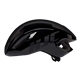 Kask rowerowy HJC Valeco