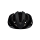 Kask rowerowy HJC Valeco