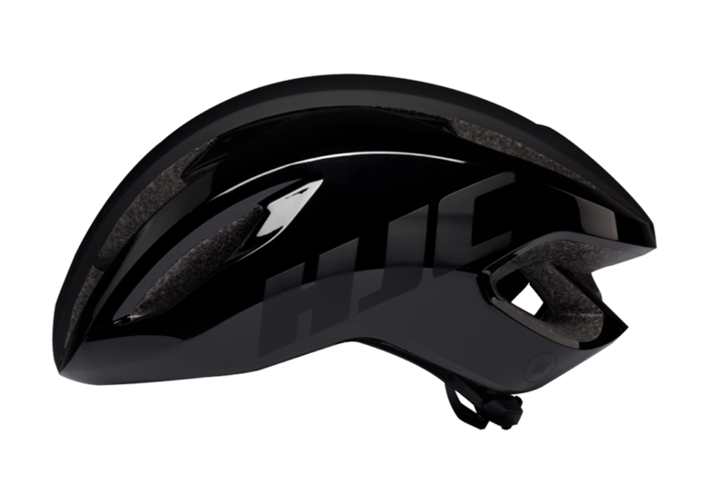 Kask rowerowy HJC Valeco