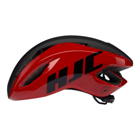 Kask rowerowy HJC Valeco