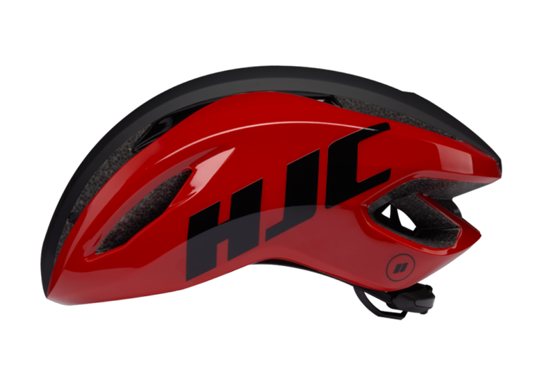 Kask rowerowy HJC Valeco