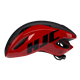 Kask rowerowy HJC Valeco