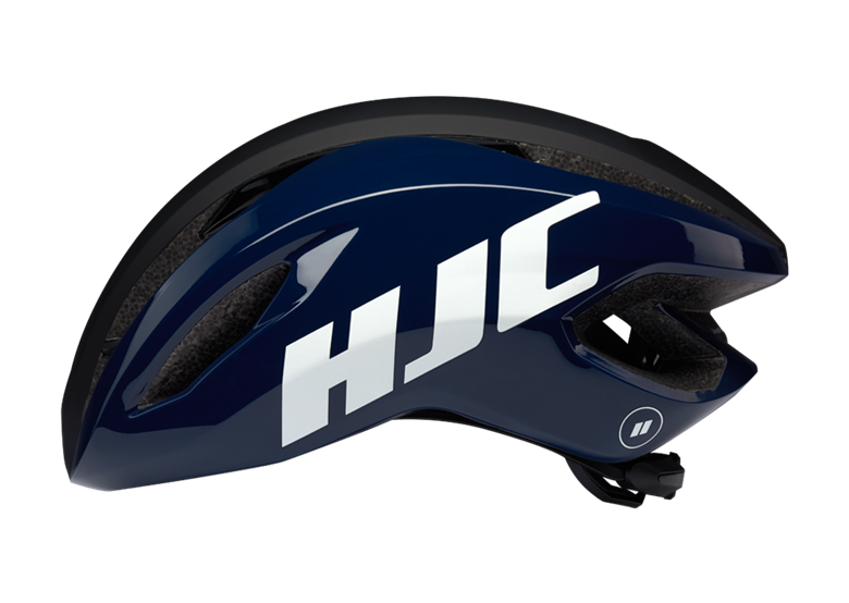 Kask rowerowy HJC Valeco