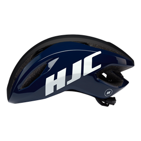 Kask rowerowy HJC Valeco