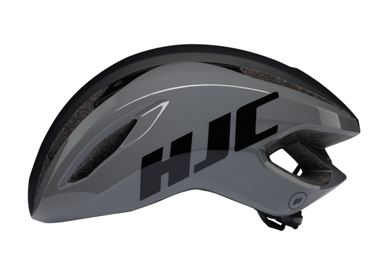 Kask rowerowy HJC Valeco