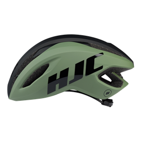 Kask rowerowy HJC Valeco