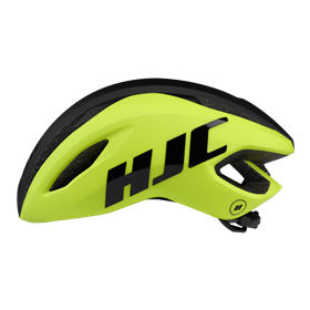 Kask rowerowy HJC Valeco