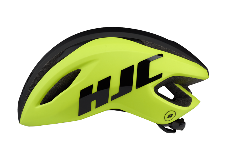 Kask rowerowy HJC Valeco