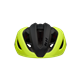 Kask rowerowy HJC Valeco