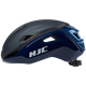 Kask rowerowy HJC Valeco 2