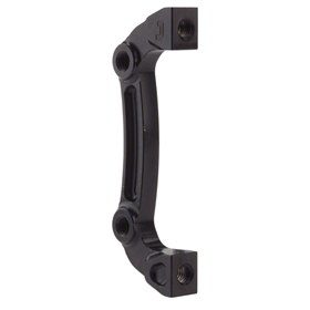 Adapter hamulca tarczowego HOPE