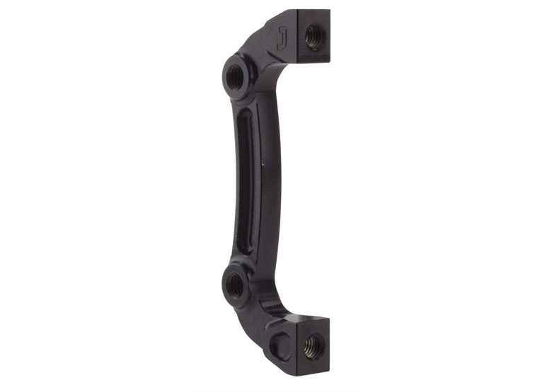 Adapter hamulca tarczowego HOPE 