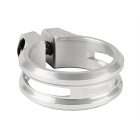 Zacisk sztycy HOPE Bolt ST