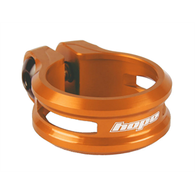 Zacisk sztycy HOPE Bolt ST