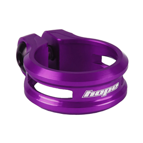 Zacisk sztycy HOPE Bolt ST