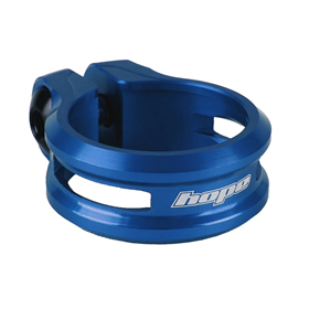 Zacisk sztycy HOPE Bolt ST