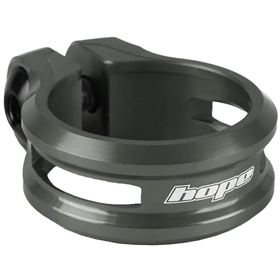 Zacisk sztycy HOPE Bolt ST