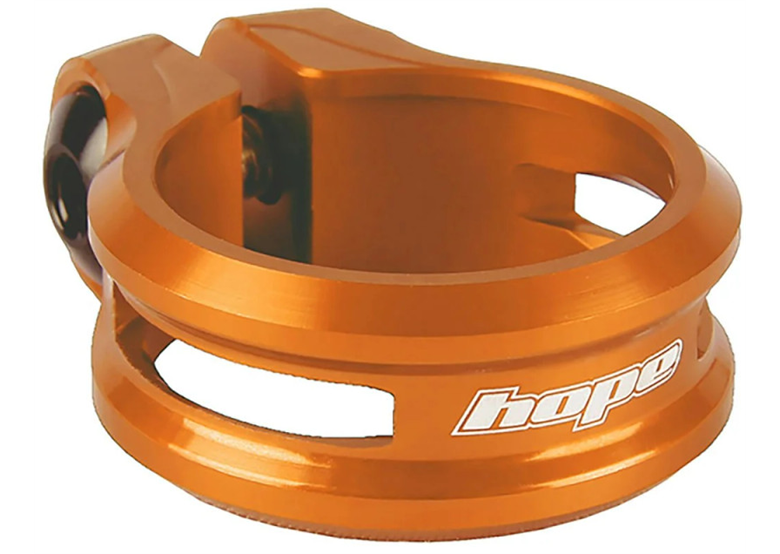 Zacisk sztycy HOPE Bolt ST