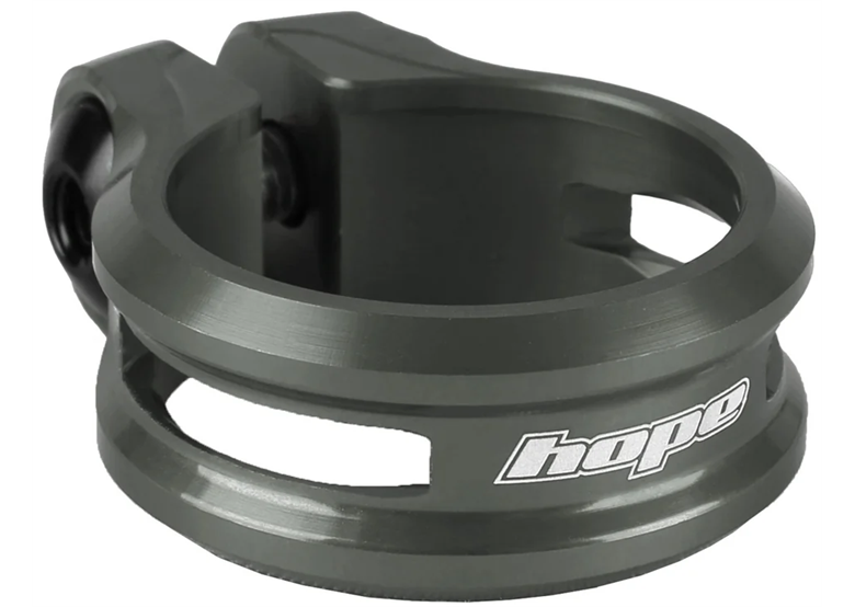 Zacisk sztycy HOPE Bolt ST