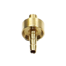 Insert do przewodu hamulca HOPE  Brass Insert - Suit 5Mm Hose
