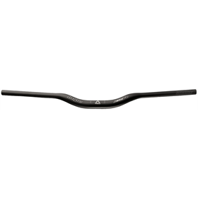 Kierownica MTB HOPE Carbon Handlebar
