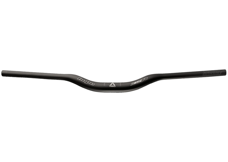 Kierownica MTB HOPE Carbon Handlebar