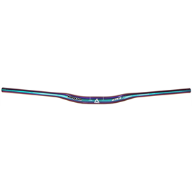 Kierownica MTB HOPE Carbon Handlebar