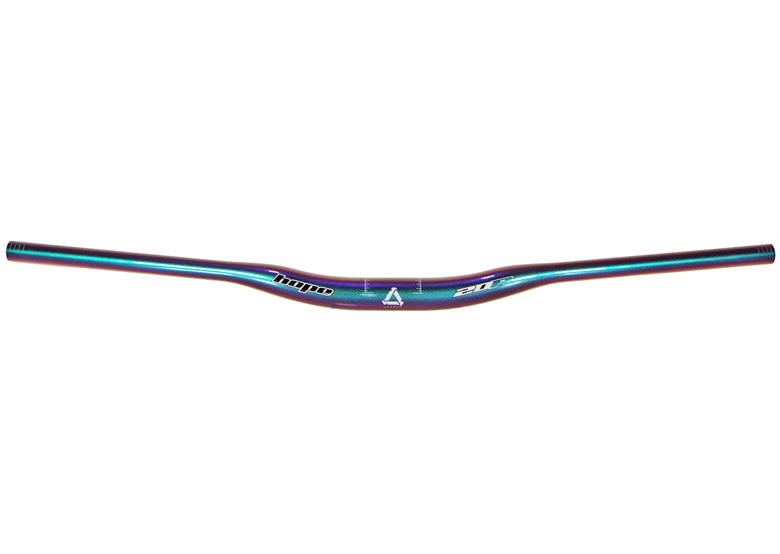 Kierownica MTB HOPE Carbon Handlebar