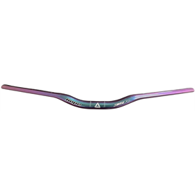 Kierownica MTB HOPE Carbon Handlebar