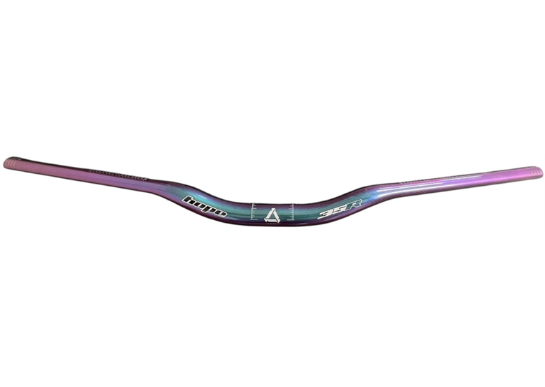 Kierownica MTB HOPE Carbon Handlebar