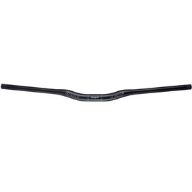 Kierownica MTB HOPE Carbon MTB