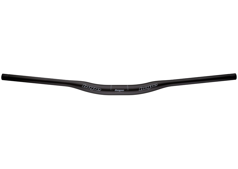 Kierownica MTB HOPE Carbon MTB