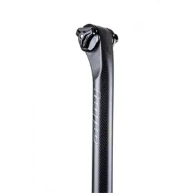 Sztyca HOPE Circ Rails Carbon