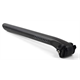 Sztyca HOPE Circ Rails Carbon