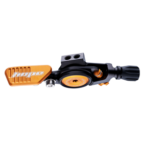 Manetka do sztycy HOPE Dropper Lever