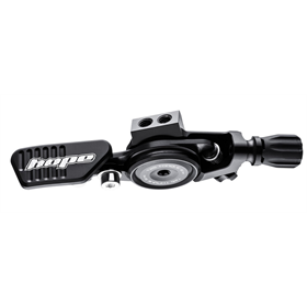 Manetka do sztycy HOPE Dropper Lever