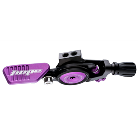 Manetka do sztycy HOPE Dropper Lever