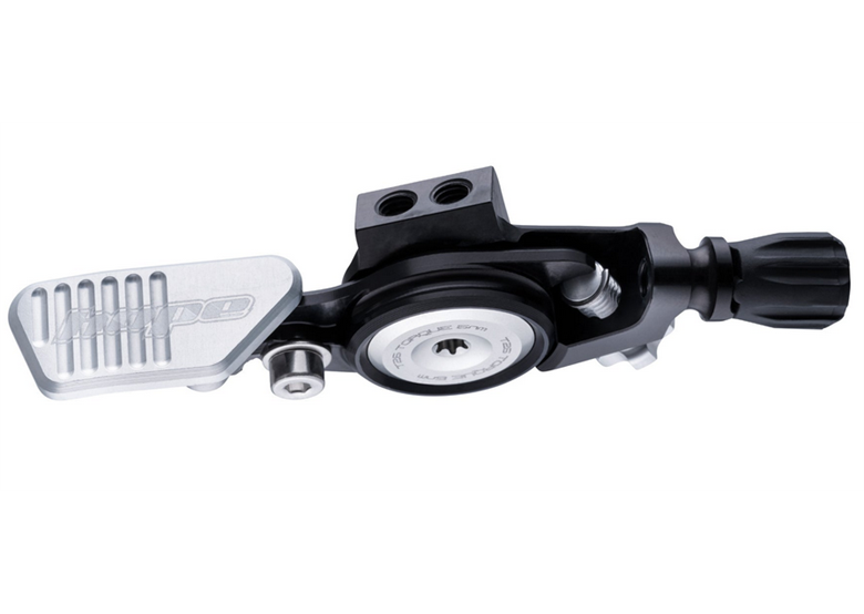 Manetka do sztycy HOPE Dropper Lever