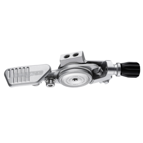 Manetka do sztycy HOPE Dropper Lever