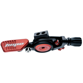 Manetka do sztycy HOPE Dropper Lever