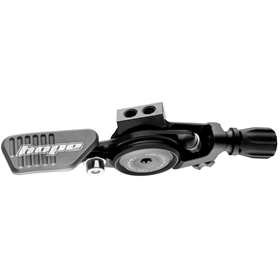 Manetka do sztycy HOPE Dropper Lever